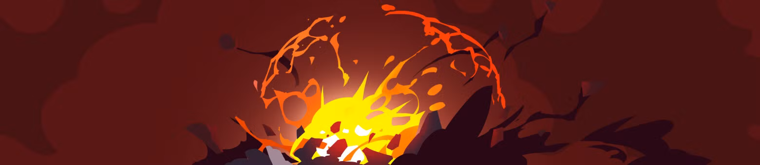 build your own sudoku
