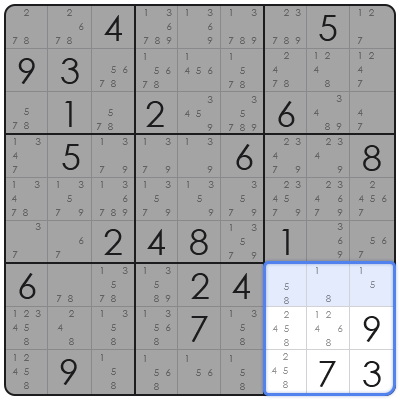 microsoft sudoku daily challenge not saving